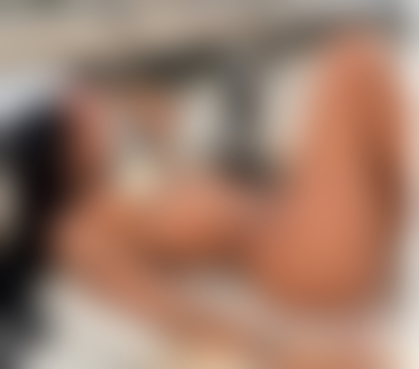 Escorts Cardiff Cardiff City Centre - Cardiff - Photos for 🇧🇷🔥Hot Luana 24h party girl🔥🇧🇷